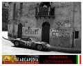 190 Alfa Romeo 33 J.Bonnier - G.Baghetti (12)